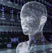 ARTE : «La Fabrique du Cerveau» le 21 octobre à 22h30