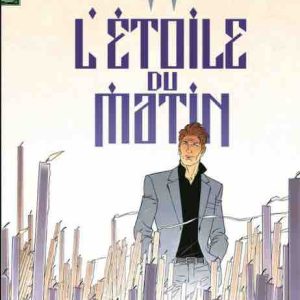 TF1 Séries Films : «Largo Winch», leader du Prime TNT dimanche