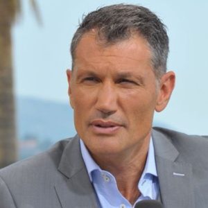 L. PUONS (SPORTEL) : «Nous sommes devenus la convention incontournable des leaders du sport business et des médias»
