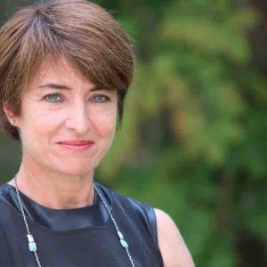 L. GARAUDE (MIPCOM) : «Nous attentons à près de 14.000 participants venant de 100 pays»