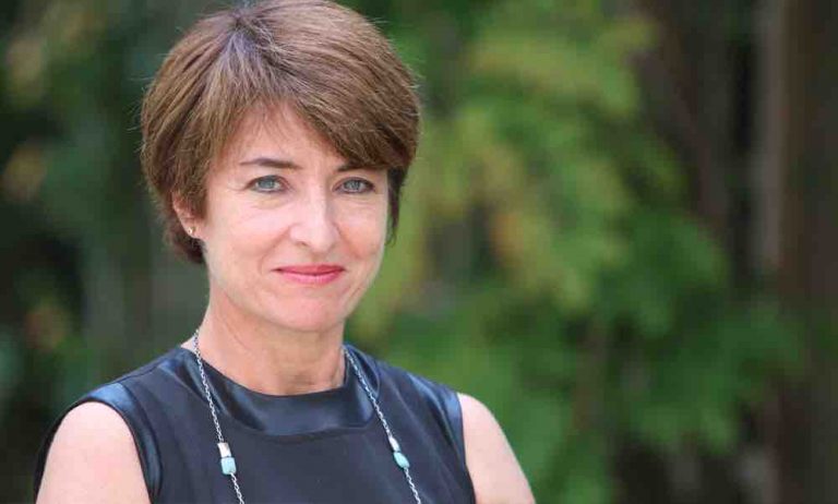 L. GARAUDE (MIPCOM) : «Nous attentons à près de 14.000 participants venant de 100 pays»