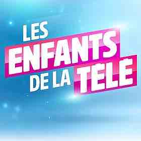 France 2 : «Les enfants de la télé» stable dimanche