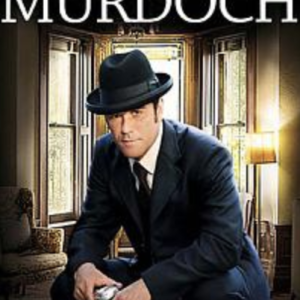 France 3 : «Les enquêtes de Murdoch», troisième du Prime dimanche