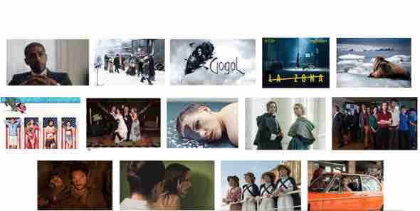 MIPCOM 2017