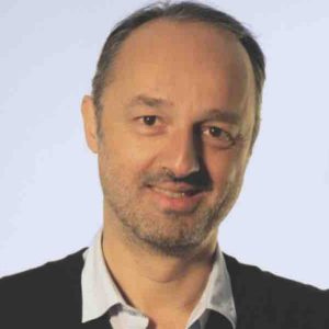M. CATTEAU (ZED) : «L’industrie documentaire doit évoluer comme a su le faire la fiction française»