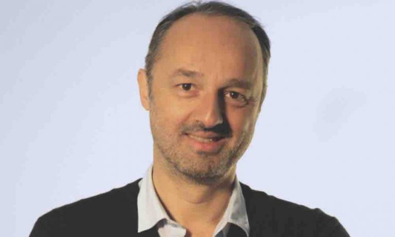 M. CATTEAU (ZED) : «L’industrie documentaire doit évoluer comme a su le faire la fiction française»