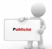 Journaux et radios catégoriquement opposés à une dérégulation de la publicité à la télévisision