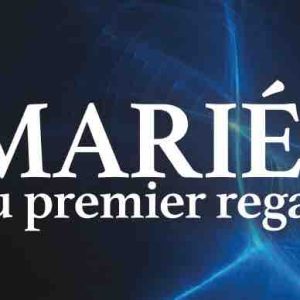 M6 : «Mariés au premier regard» conserve son public lundi en Prime