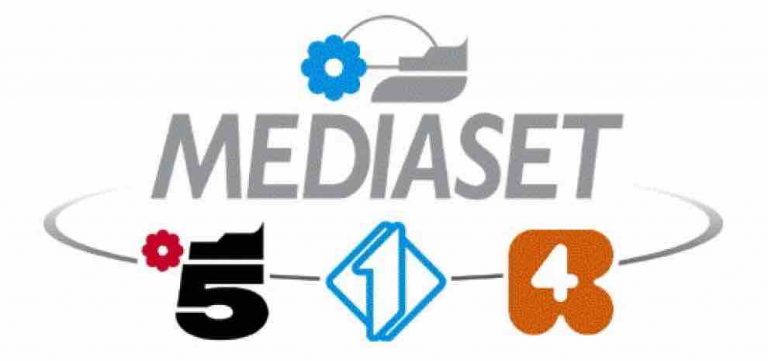 Mediaset annonce sa changer ses statuts