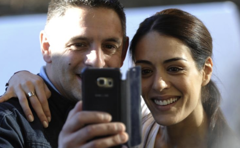 France 3 : leader samedi avec «Meurtres en Auvergne»