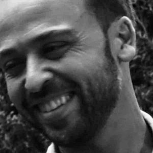 M. METTOUDI (Shandilab) : «Notre vocation est de proposer des créations françaises indépendantes sur le marché international»