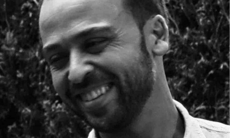 M. METTOUDI (Shandilab) : «Notre vocation est de proposer des créations françaises indépendantes sur le marché international»