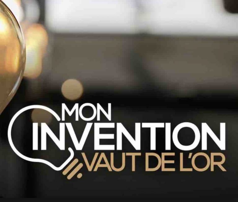 M6 : près de 2,5 millions de curieux devant la nouvelle émission «Mon invention vaut de l’or» mercredi en Prime