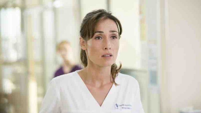 France Télévisions: «Nina» saison 6 prochainement sur France 2