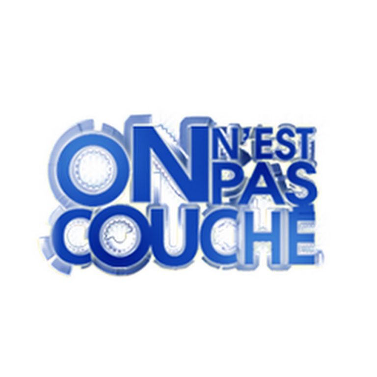 France 2 : «On n’est pas couché» en hausse samedi