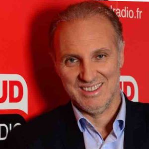 P. ROGER (Sud Radio) : «Notre marge de progression est assez conséquente»