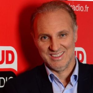 P. ROGER (Sud Radio) : «Notre marge de progression est assez conséquente»