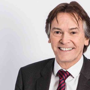 P. BONY (M6) : «Le groupe M6 est devenu le principal partenaire du cinéma d’animation français»