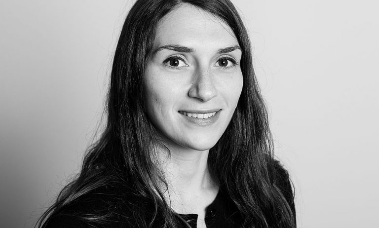 M. LASSAL (Kids First Distribution) : «Le marché des programmes jeunesse est de plus en plus concurrentiel»