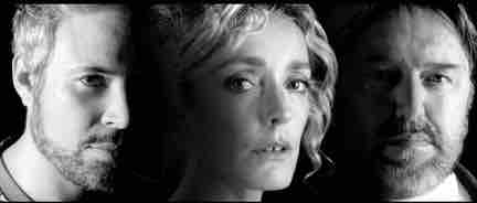 PLANÈTE+ : «Pourquoi nous détestent-ils ?» saison 2 dès le 27 novembre