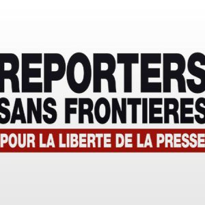 RSF salue la décision du tribunal de Paris d’annuler l’ordonnance de censure de Mediapart