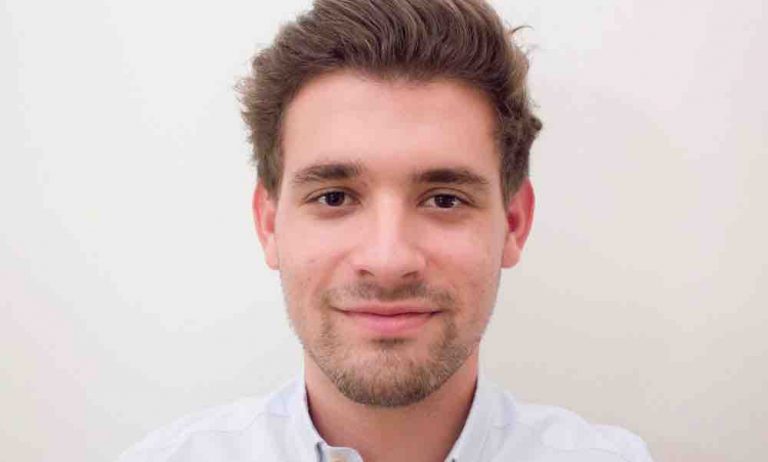 R. PINTO (The WIT) : «La tendance du True Crime historique va encore plus s’installer en TV»