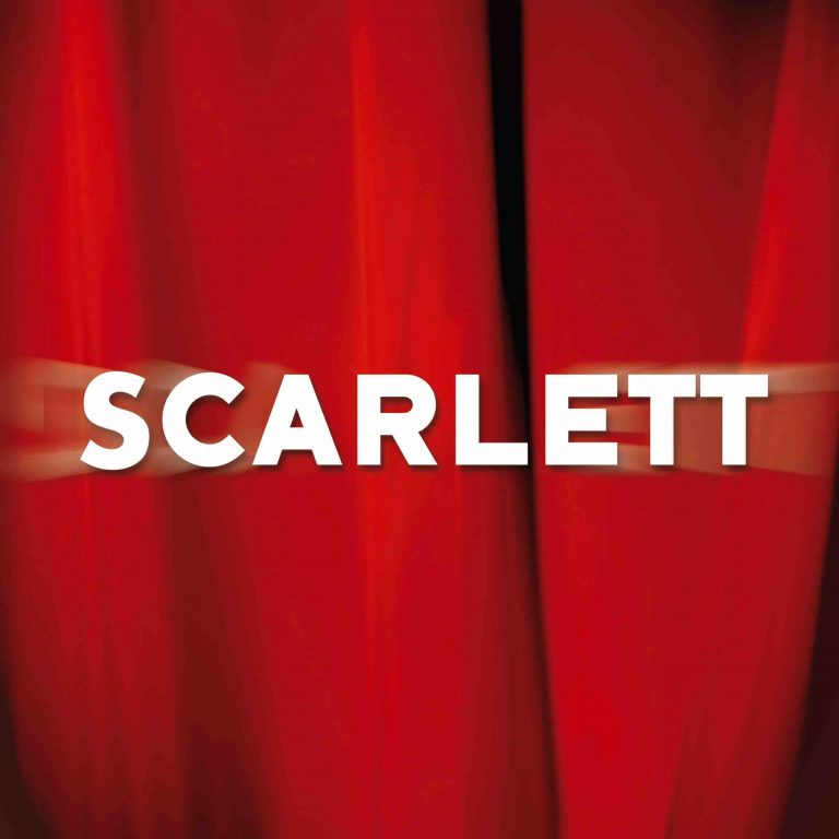 France 3/ SCARLETT Production : «Noces Rouges» en tournage