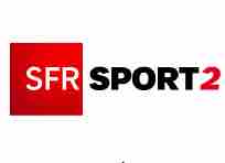 SFR Sport 2 : le basket européen débarque sur la chaîne dès ce mercredi 11 octobre