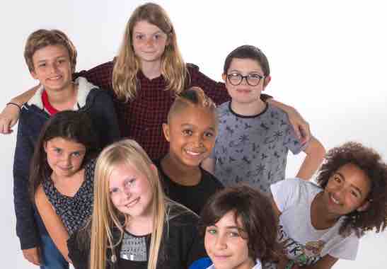 France 4 : «Seuls à la maison» saison 2 à partir du 18 novembre à 20h55