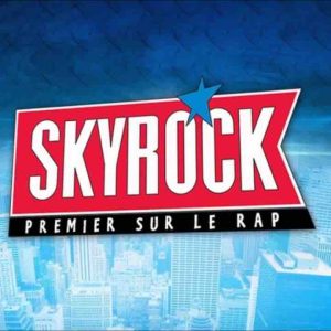 La radio Skyrock va fermer sa plateforme de «Skyblogs», pionnière des réseaux sociaux