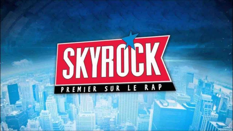 La radio Skyrock va fermer sa plateforme de «Skyblogs», pionnière des réseaux sociaux