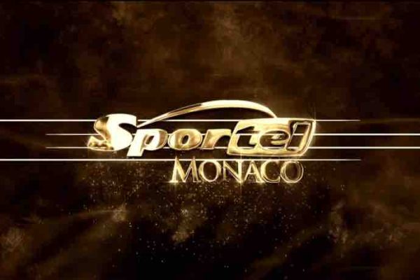 SPORTEL Awards maintenu du 26 au 28 octobre 2020