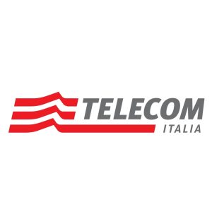 Telecom Italia : Amos Genish nommé DG 