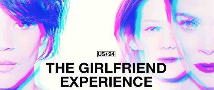 OCS Max : «The Girlfriend Experience» saison 2 dès le 6 novembre