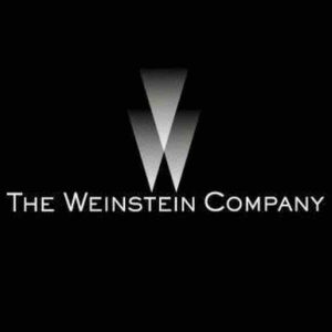Accord pour la reprise du studio Weinstein avec l’ex-responsable des PME de l’administration Obama