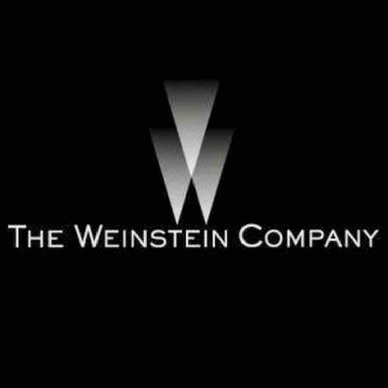 Rachat du studio Weinstein : le procureur de New York pose des conditions