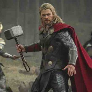 M6 : «Thor : le monde des ténèbres» sur la troisième marche du podium dimanche en Prime