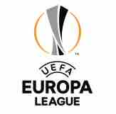W9/ Europa League : Braga/ Olympique de Marseille le 22 février à 21h00