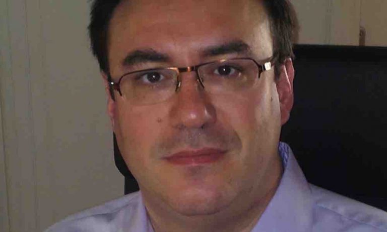 V. GISBERT (SPECT) : «Les prix d’achat des programmes de flux sont orientés à la baisse» c