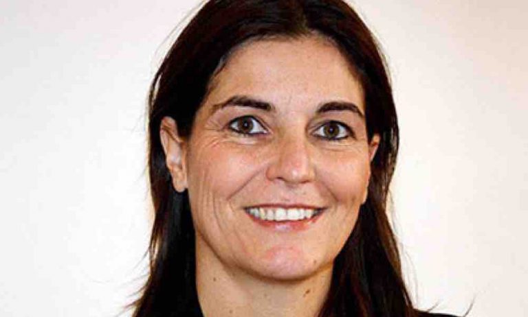 V. MARY (SNPTV) : «La publicité TV est sur-consommée par les téléspectateurs»