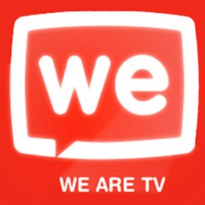 Arthur et 3 anciens responsables de Dailymotion lancent une application de réalité augmentée pour la TV