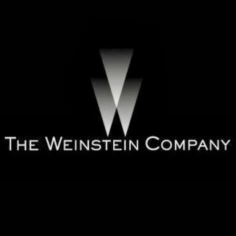 La Weinstein Company : une fermeture pourrait être envisagée