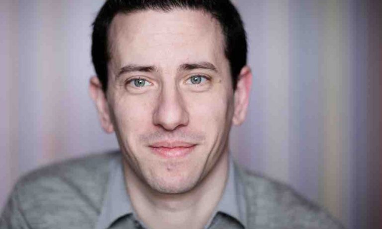 Y. BERHOUN  (EurodataTV Worldwide) : «Il y a un mouvement de fond pour le sport féminin en TV»