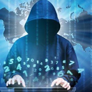 Cyberattaque massive: la police allemande annonce l’interpellation d’un homme de 20 ans