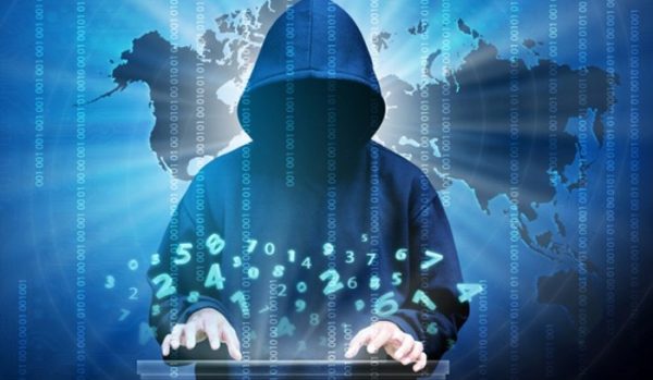 Cyberattaque massive: la police allemande annonce l’interpellation d’un homme de 20 ans