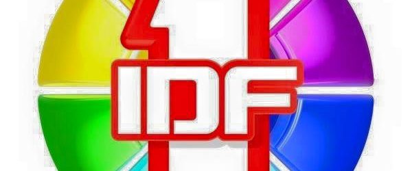 CSA : IDF1, BDM et Télé Bocal : autorisations reconduites