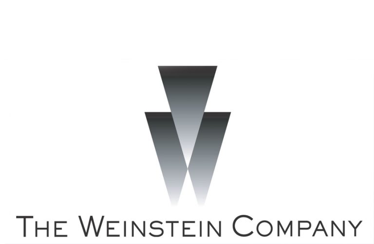 New York : la justice enquête sur la Weinstein Company