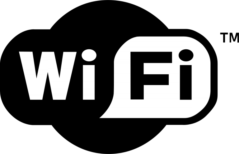 Une vulnérabilité dans le protocole de sécurisation du wifi identifiée