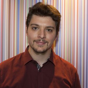 F. CARÊME (Eurodata TV Worldwide) : «Près de 6.000 nouveaux programmes récurrents ont été lancés depuis le début de l’année»