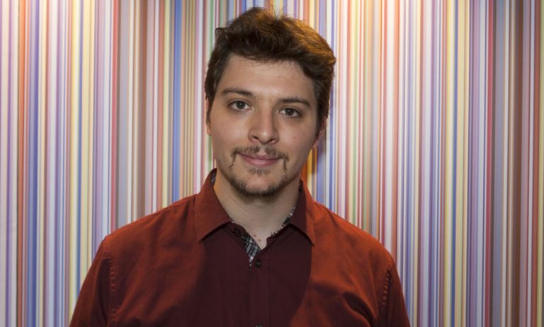 F. CARÊME (Eurodata TV Worldwide) : «Près de 6.000 nouveaux programmes récurrents ont été lancés depuis le début de l’année»